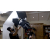 Soczewka Aputure F10 Fresnel